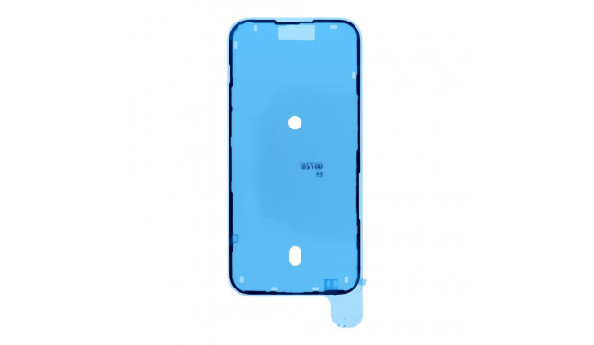 Adhesive LCD for IPHONE 15 Plus (Premium)