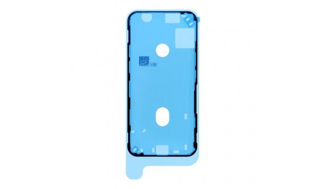 Adhesive LCD for IPHONE 12 Mini (Premium)