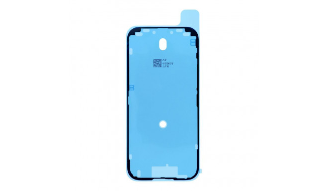 Adhesive LCD for IPHONE 17 (Premium)