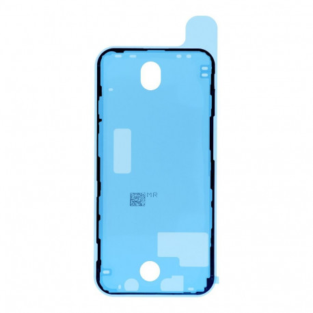 Adhesive LCD for IPHONE 12 / 12 Pro (Premium)