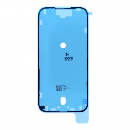 Adhesive LCD for IPHONE 16 (Premium)