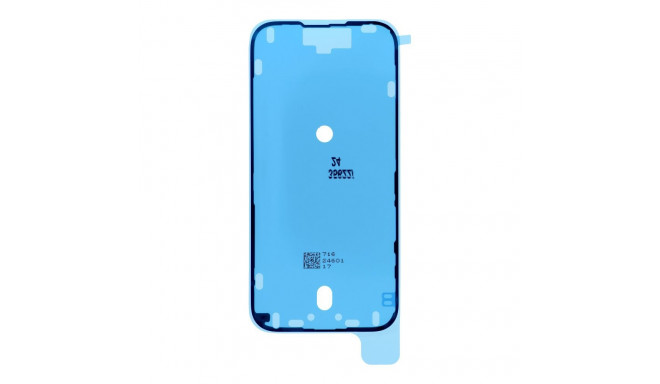 Adhesive LCD for IPHONE 16 (Premium)