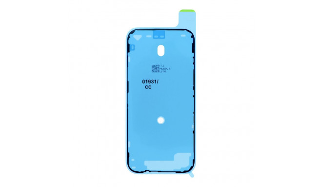 Adhesive LCD for IPHONE 17 Pro (Premium)