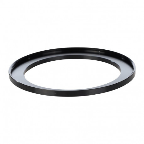 Marumi Step-up Ring Lens 49 mm to Accessory 58 mm