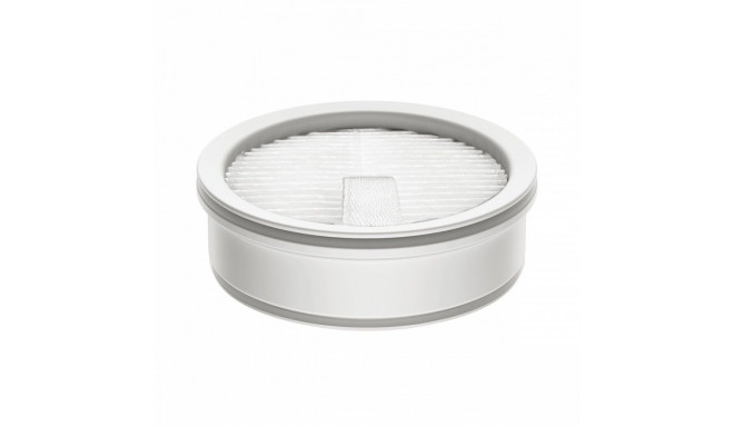 Filter Vacuum Cleaner P30