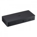 Master dokijaam Thunderbolt5 DC510 - 90XB09NN-BDS010