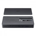 Master dokijaam Thunderbolt5 DC510 - 90XB09NN-BDS010