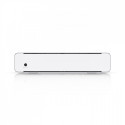 Switch UniFi Pro XG 8 PoE