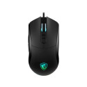 Mouse Forge GM320