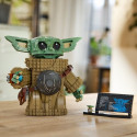 Blocks Star Wars 75446 Grogu (Mandalorian Apprentice)