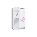 ROG Strix ruuter GT-BE7200