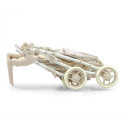Doll stroller Kate NATURE