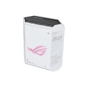 ROG Strix ruuter GT-BE7200