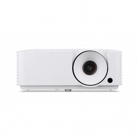 Projector PL2535i DLP LASER FHD/5500AL/50000:1