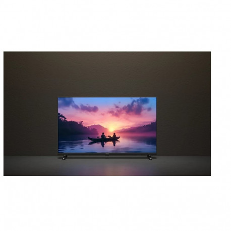 teler 32PFS6050/12 LED 32inches