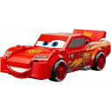 Blocks ehituskomplekt 77255 Speed Champions Lightning McQueen