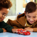 Blocks ehituskomplekt 77255 Speed Champions Lightning McQueen