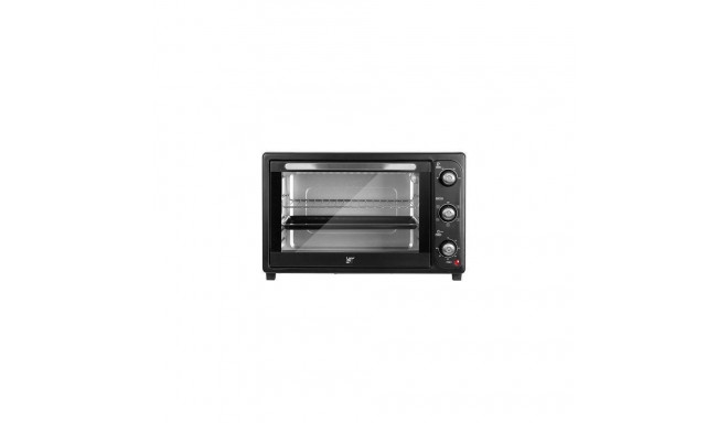 ahi PIW-005 50L