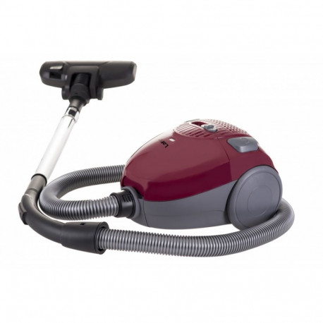 Vacuum cleaner OWJ001
