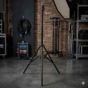 Maclean lighting stand MC-163
