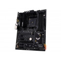 TUF GAMING B550-PLUS AM4 DDR4 HDMI/DP M.2 AT
