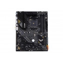 TUF GAMING B550-PLUS AM4 DDR4 HDMI/DP M.2 AT