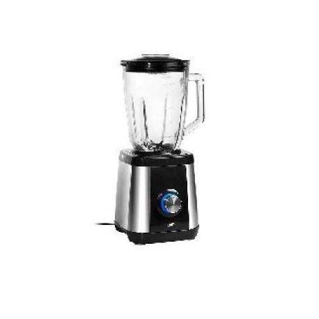 Blender BCP003