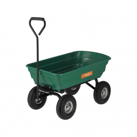AIAKÄRU 75L 90205 FLO