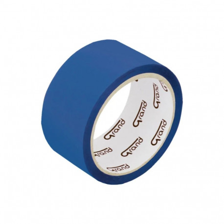 Packaging tape 48mm x 50m blue GRAND
