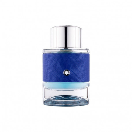 Montblanc Explorer Ultra Blue Eau de Parfum (60ml)