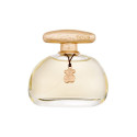 TOUS Touch Eau de Toilette (100ml)