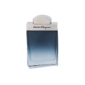 Ferragamo Subtil Pour Homme Eau de Toilette (50ml)