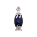 Niche Emarati Lujain Eau de Parfum (100ml)