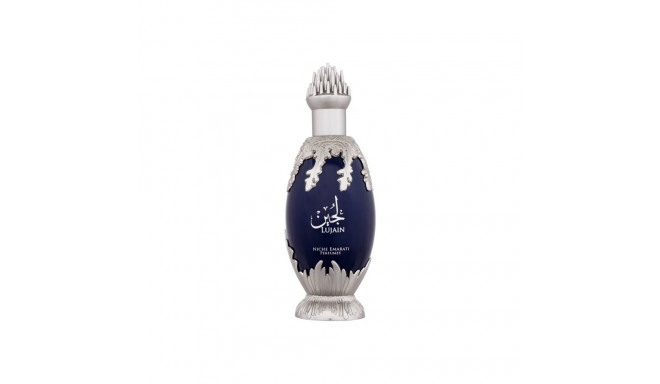 Niche Emarati Lujain Eau de Parfum (100ml)