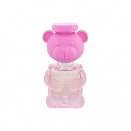 Moschino Toy 2 Bubble Gum Eau de Toilette (50ml)