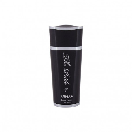 Armaf The Pride Eau de Parfum (100ml)