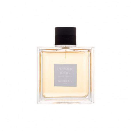 Guerlain L´Homme Ideal Eau de Toilette (100ml)