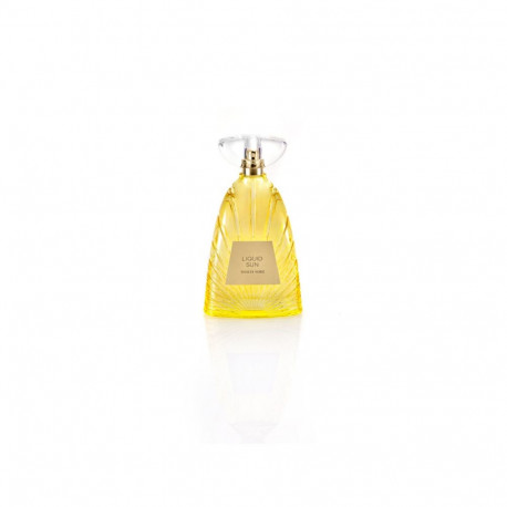 Thalia Sodi Liquid Sun Eau de Parfum (100ml)