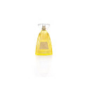 Thalia Sodi Liquid Sun Eau de Parfum (100ml)