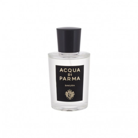 Acqua di Parma Signatures Of The Sun Sakura Eau de Parfum (100ml)