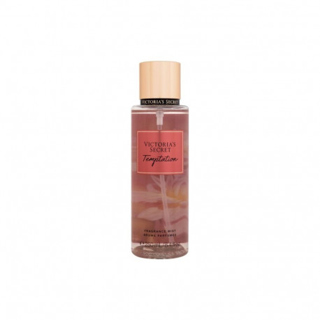 Victoria´s Secret Temptation (250ml)
