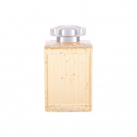 Chloé Chloe (200ml)