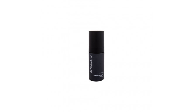 Rituals Homme Beard Shaper (30ml)