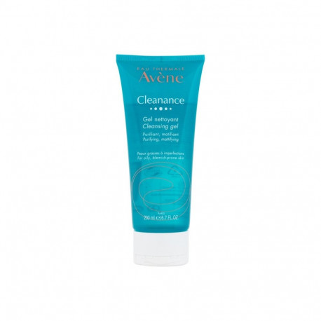 Avene Cleanance (200ml)