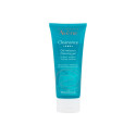 Avene Cleanance (200ml)