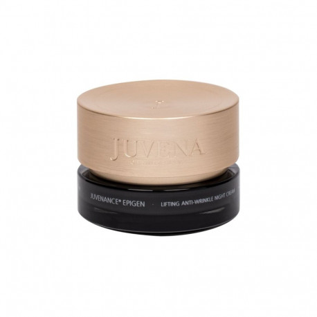 Juvena Juvenance Epigen (50ml)