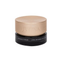 Juvena Juvenance Epigen (50ml)