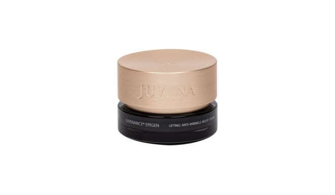 Juvena Juvenance Epigen (50ml)