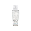 Lancôme Eau Micellaire Douceur (400ml)