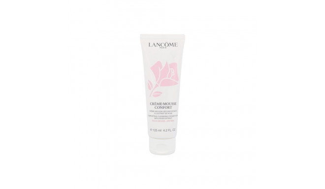 Lancôme Creme-Mousse Confort (125ml)